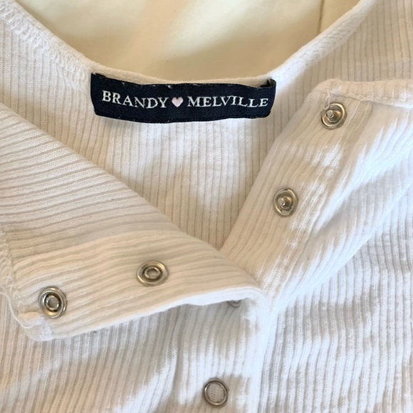 ✨Top Shop Plaid + Brandy Tank Top Set- NWOT - Picture 6 of 9